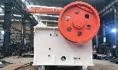 Some Common Knowledge of PE1060 Jaw Crusher